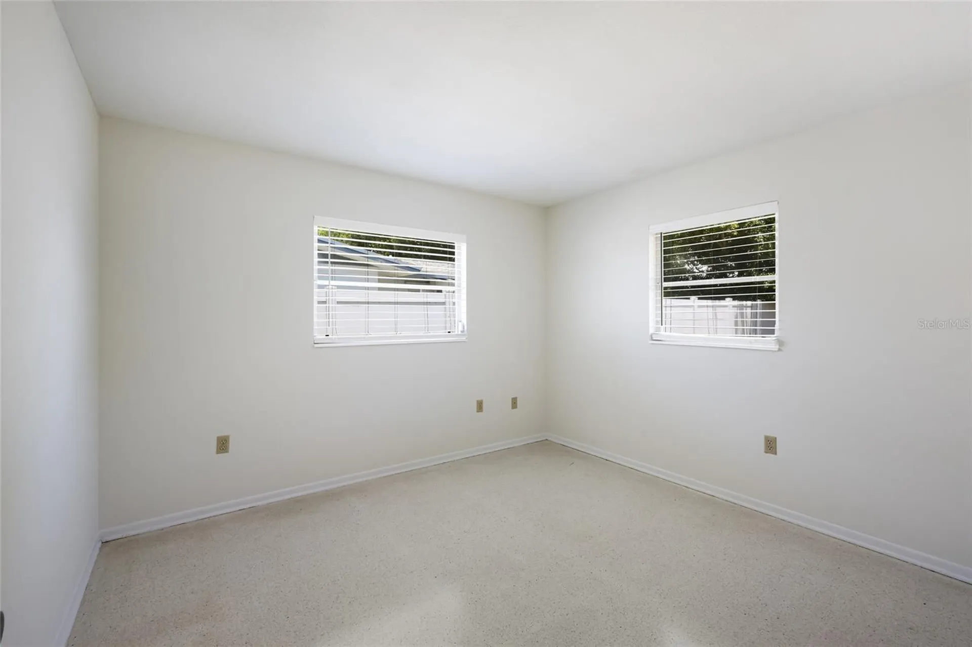 3305 Highland Avenue W Bradenton FL 34205