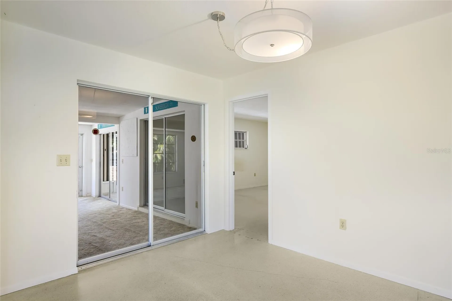 3305 Highland Avenue W Bradenton FL 34205