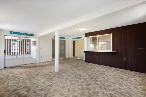 3305 Highland Avenue W Bradenton FL 34205