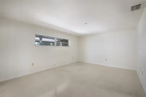 3305 Highland Avenue W Bradenton FL 34205
