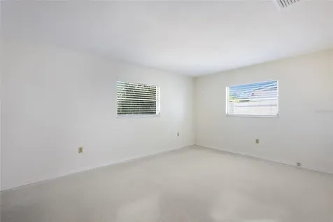 3305 Highland Avenue W Bradenton FL 34205