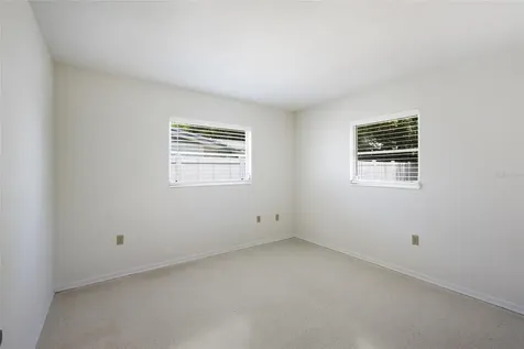 3305 Highland Avenue W Bradenton FL 34205