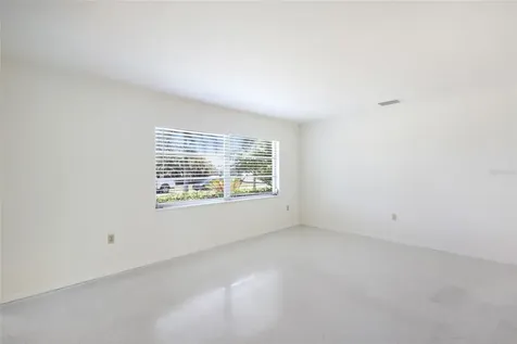 3305 Highland Avenue W Bradenton FL 34205