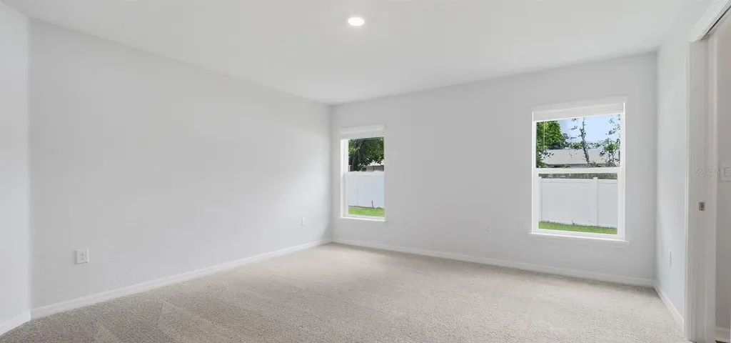 11396 SE 76th Court Belleview FL 34420