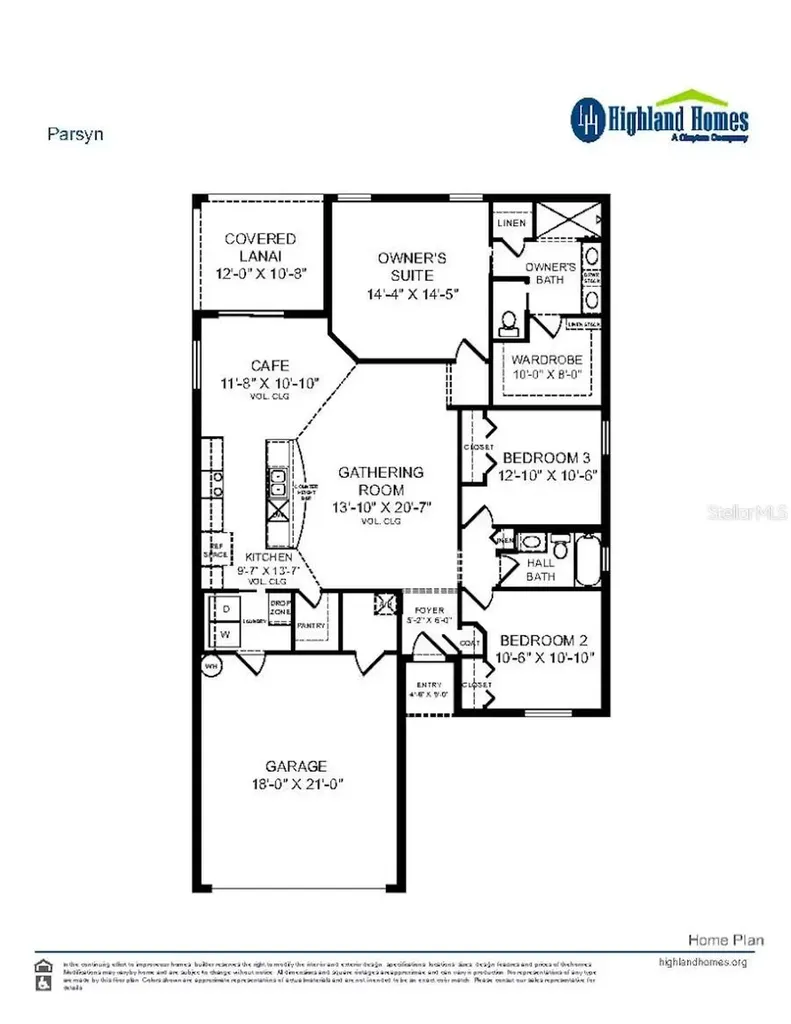 11396 SE 76th Court Belleview FL 34420