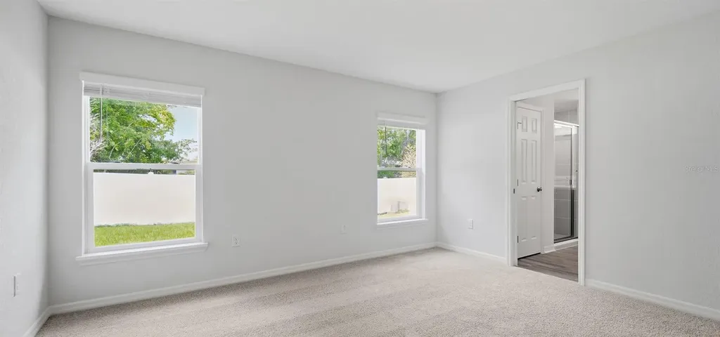 11396 SE 76th Court Belleview FL 34420