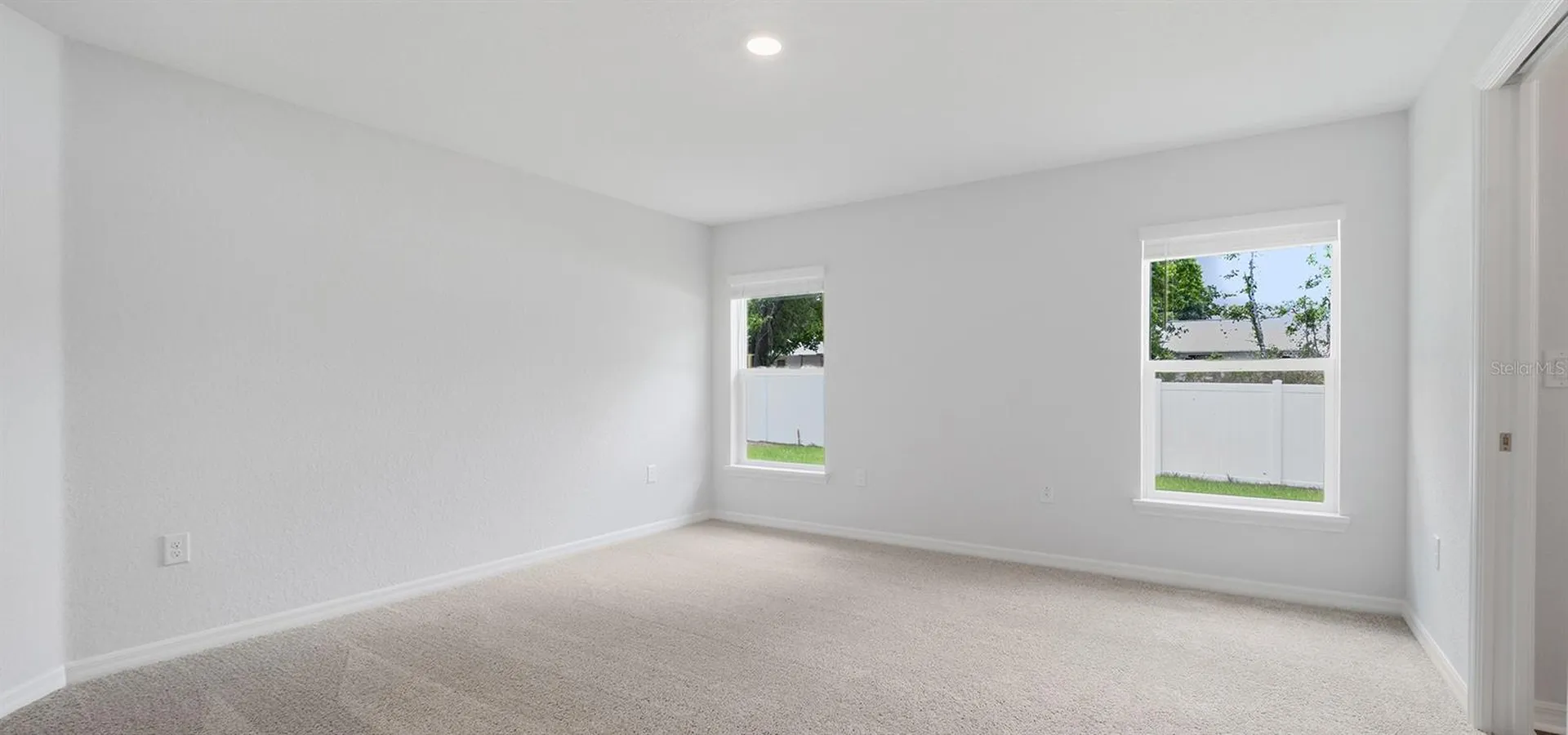 11396 SE 76th Court Belleview FL 34420