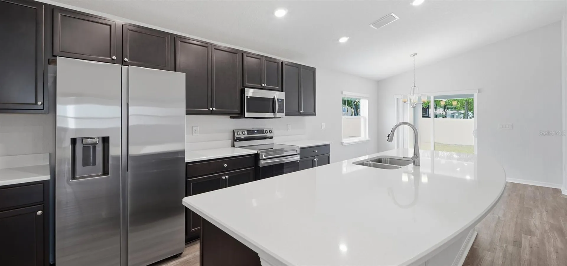 11396 SE 76th Court Belleview FL 34420