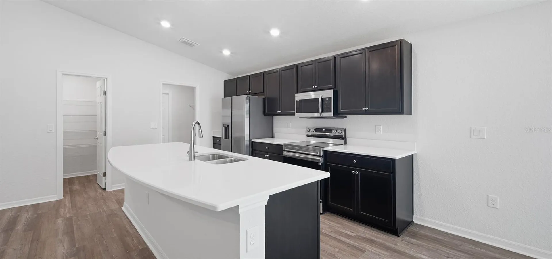 11396 SE 76th Court Belleview FL 34420