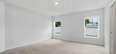 11396 SE 76th Court Belleview FL 34420