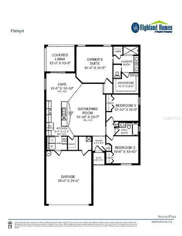 11396 SE 76th Court Belleview FL 34420