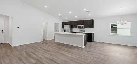 11396 SE 76th Court Belleview FL 34420