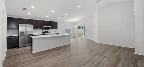 11396 SE 76th Court Belleview FL 34420