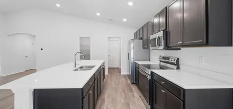 11396 SE 76th Court Belleview FL 34420