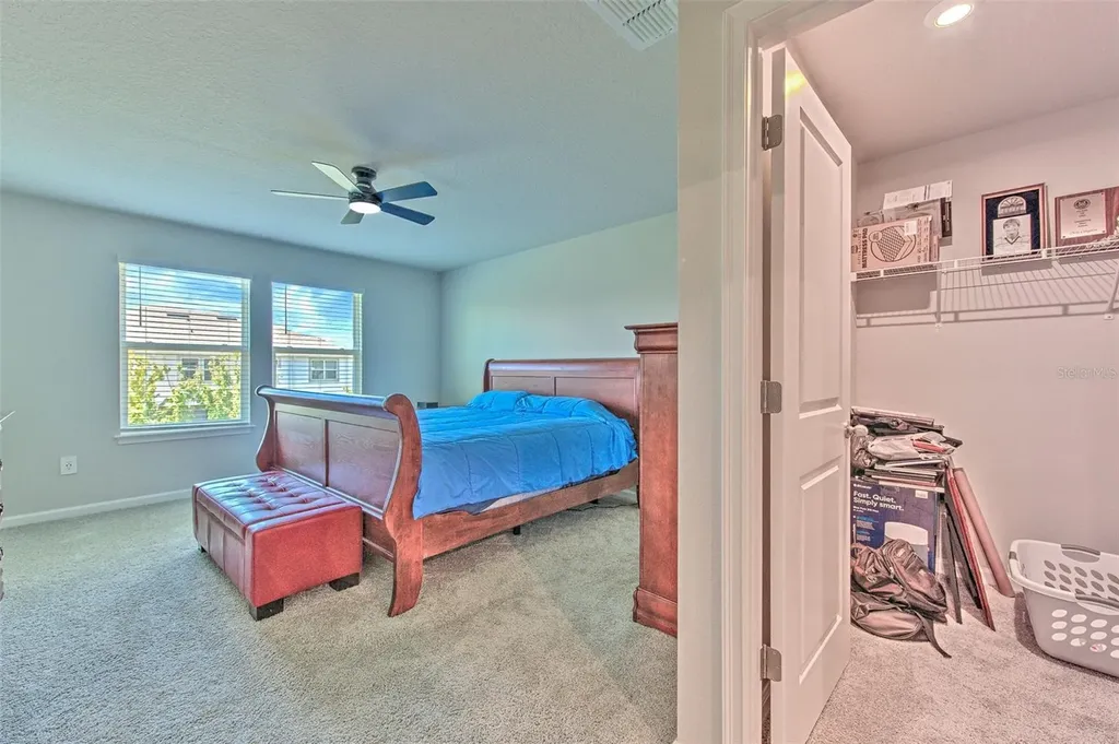1133 Creek Valley Court Brandon FL 33511