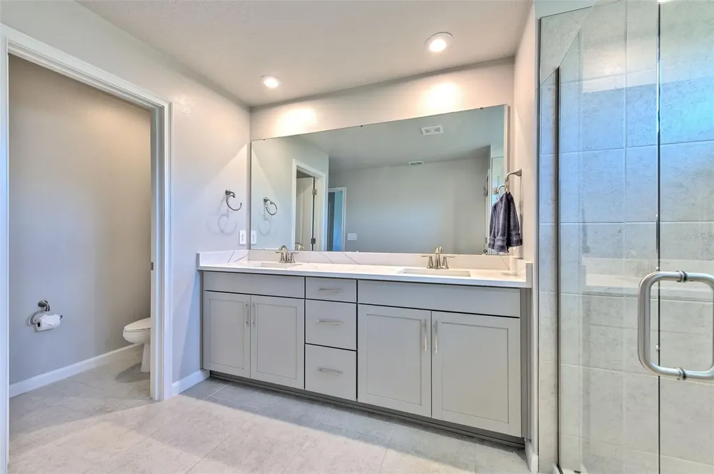 1133 Creek Valley Court Brandon FL 33511