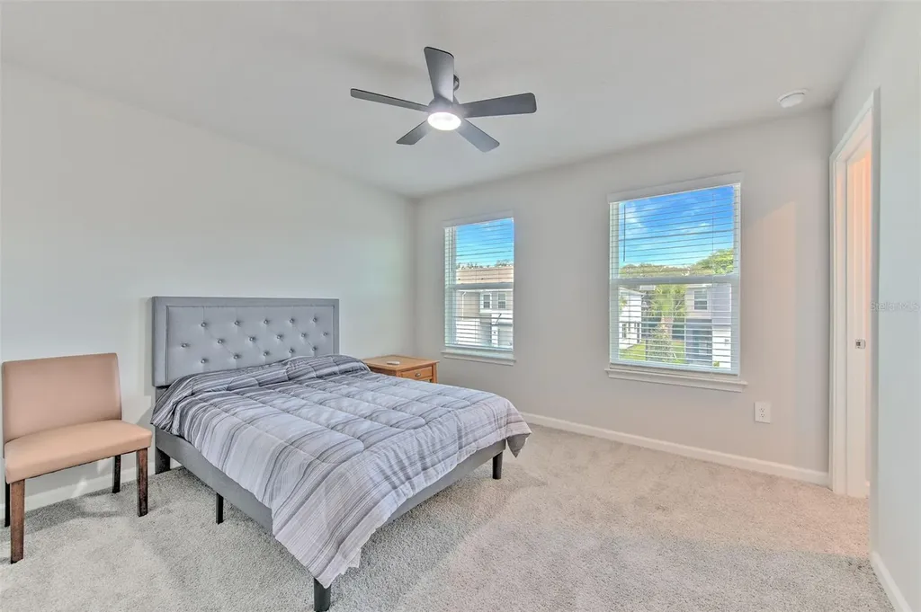 1133 Creek Valley Court Brandon FL 33511