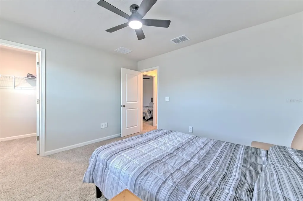 1133 Creek Valley Court Brandon FL 33511