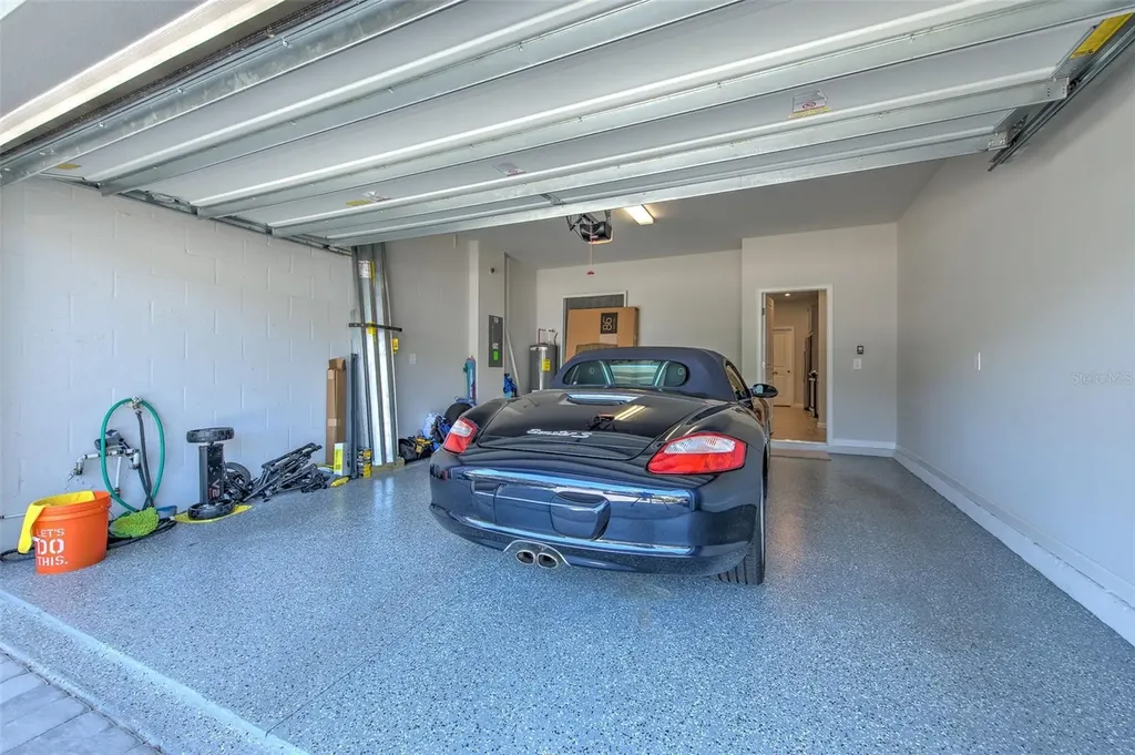1133 Creek Valley Court Brandon FL 33511