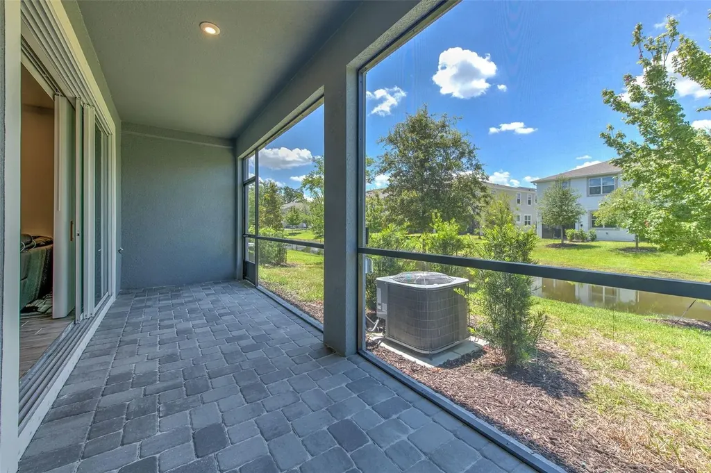1133 Creek Valley Court Brandon FL 33511