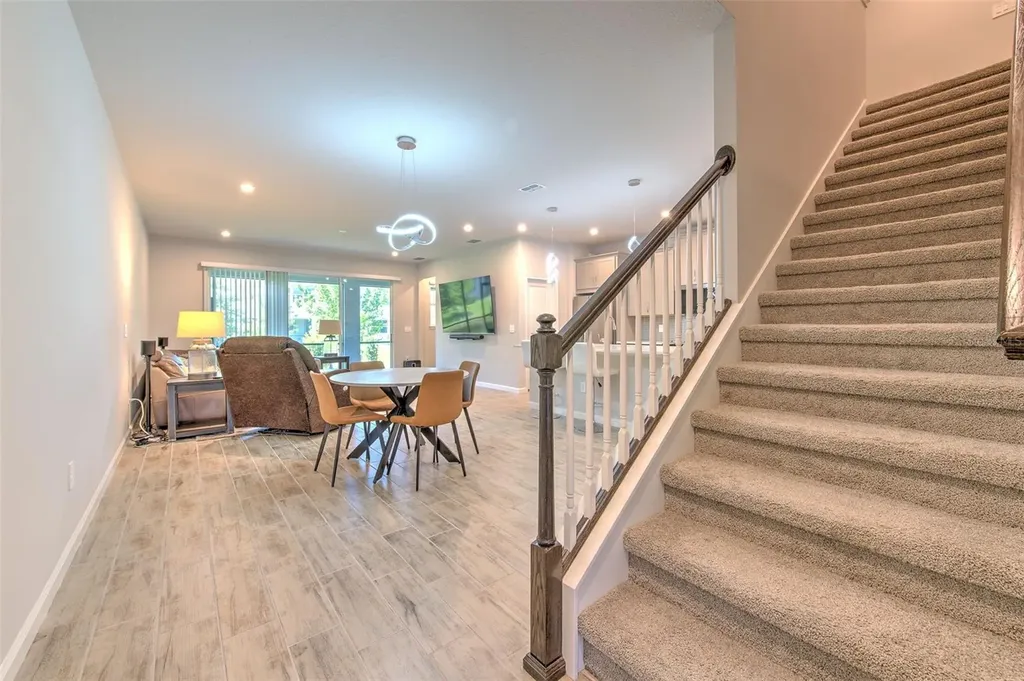 1133 Creek Valley Court Brandon FL 33511