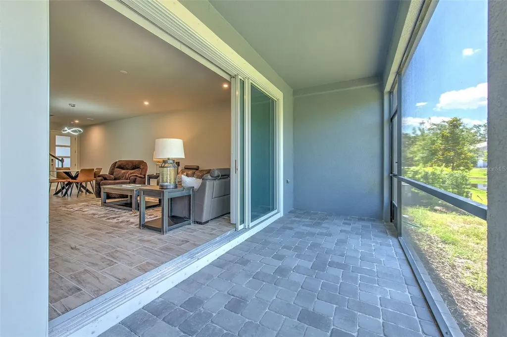 1133 Creek Valley Court Brandon FL 33511