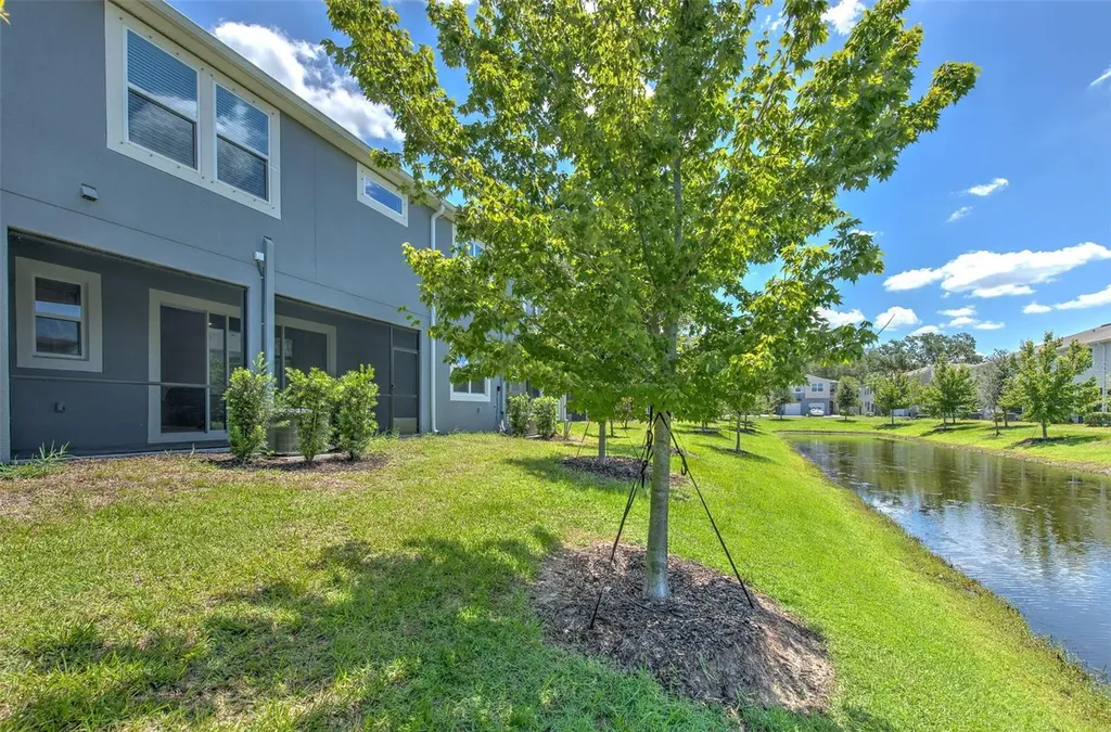 1133 Creek Valley Court Brandon FL 33511