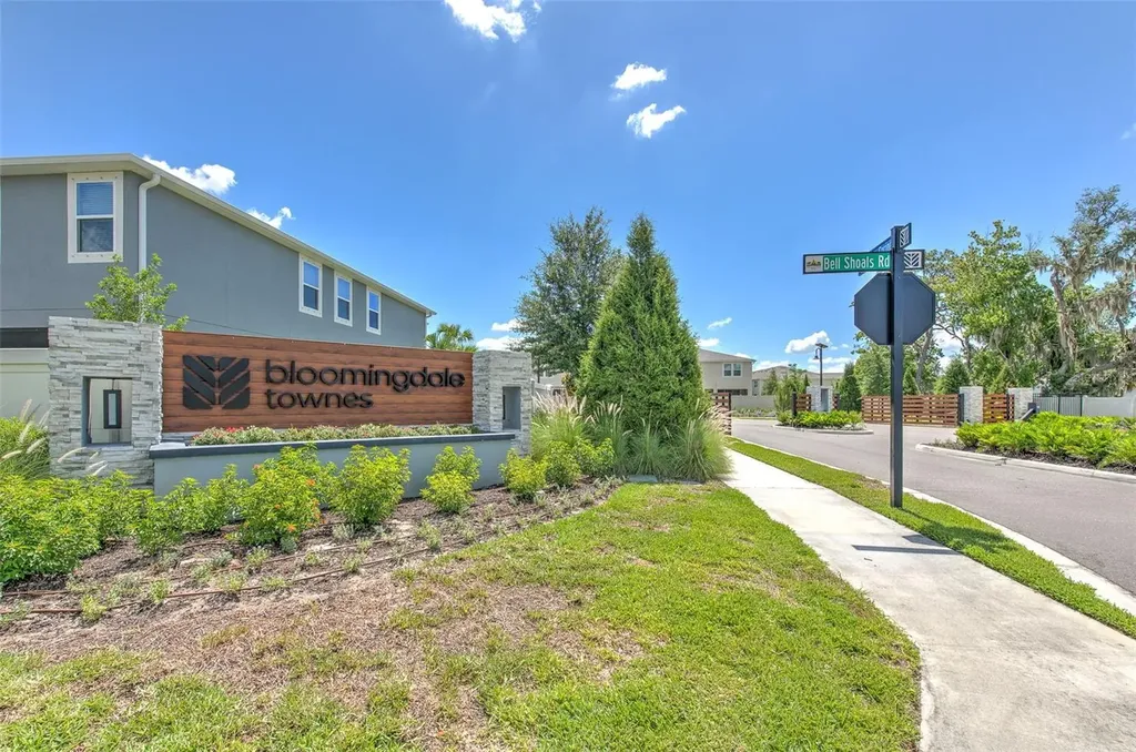 1133 Creek Valley Court Brandon FL 33511