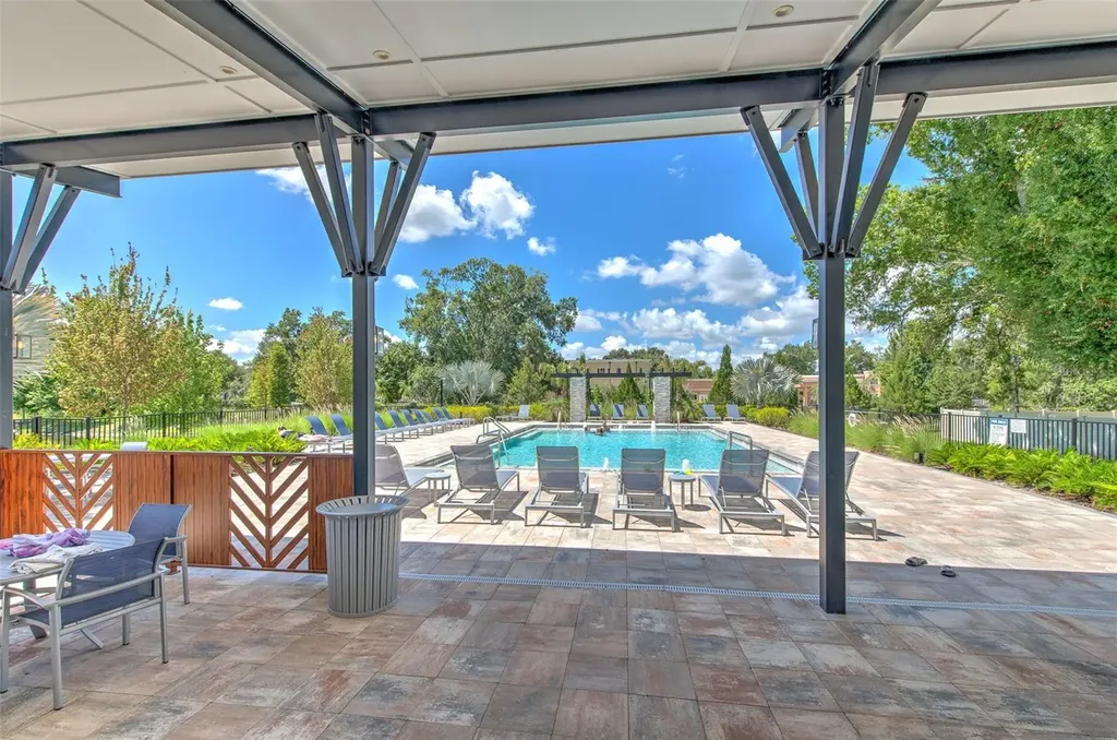 1133 Creek Valley Court Brandon FL 33511