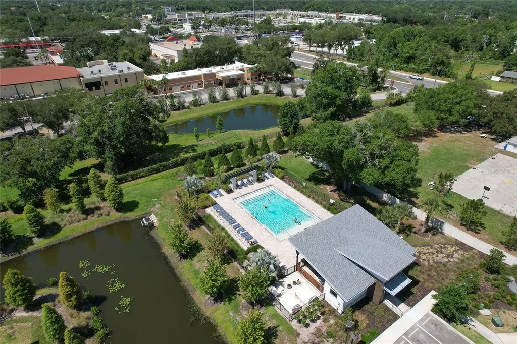 1133 Creek Valley Court Brandon FL 33511