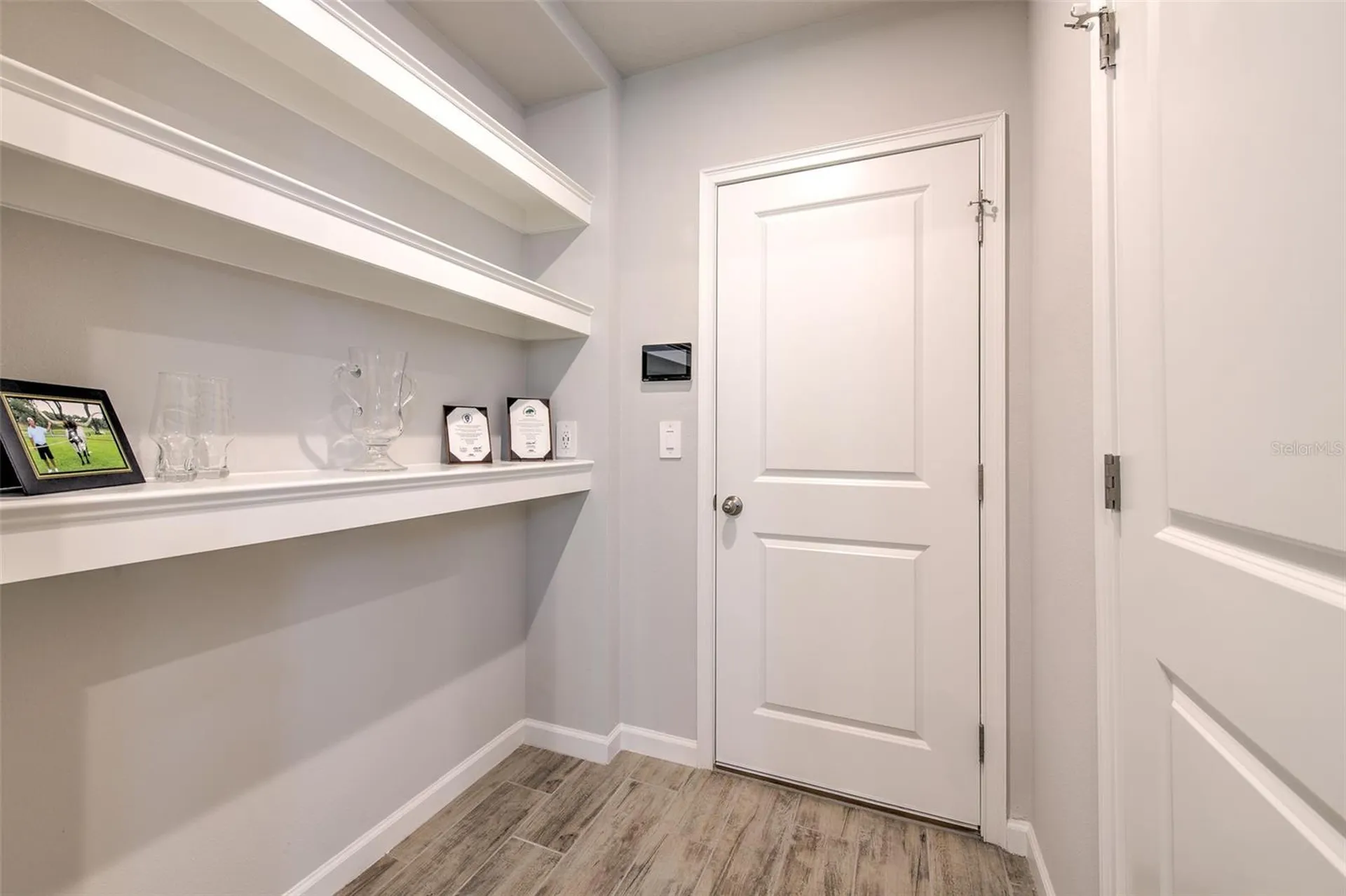 1133 Creek Valley Court Brandon FL 33511