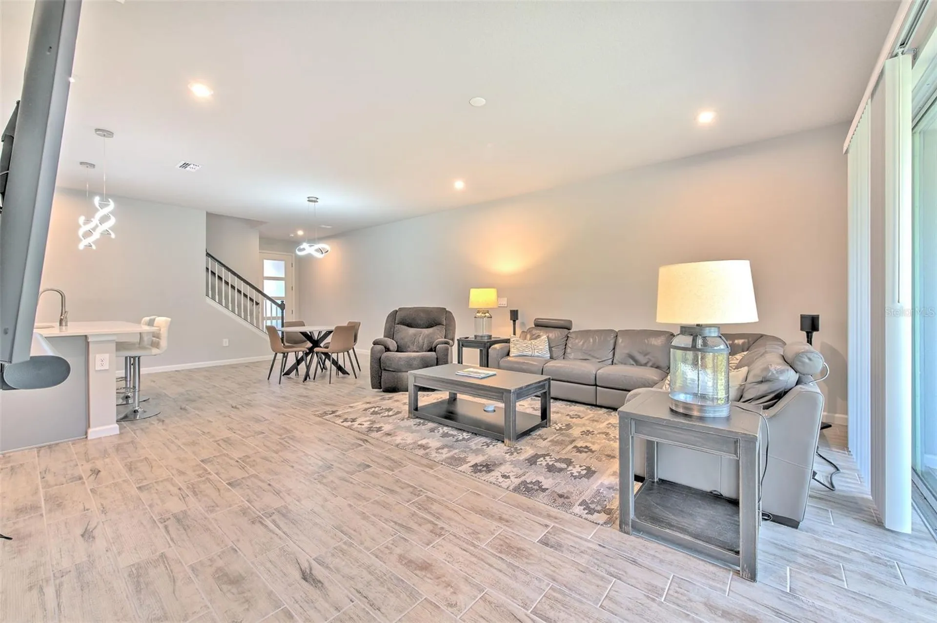 1133 Creek Valley Court Brandon FL 33511
