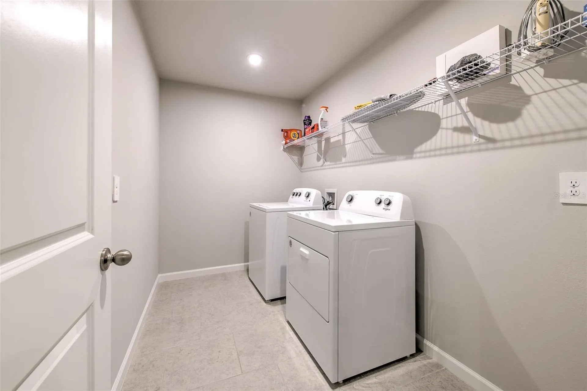 1133 Creek Valley Court Brandon FL 33511