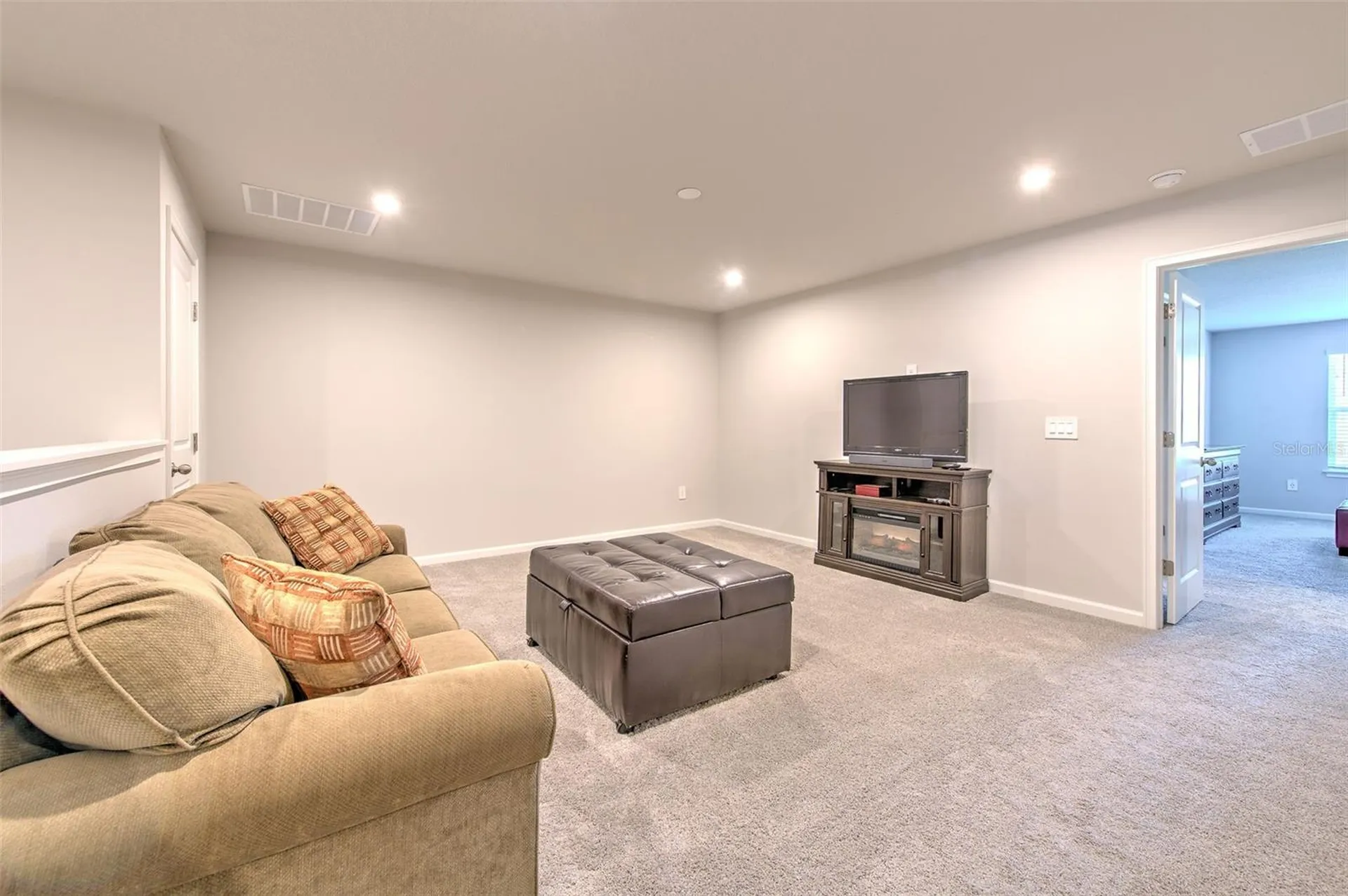 1133 Creek Valley Court Brandon FL 33511