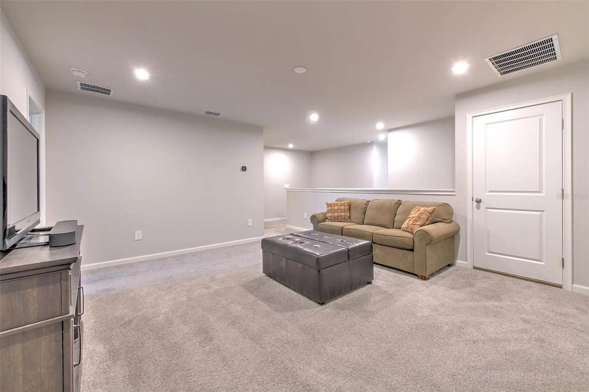 1133 Creek Valley Court Brandon FL 33511
