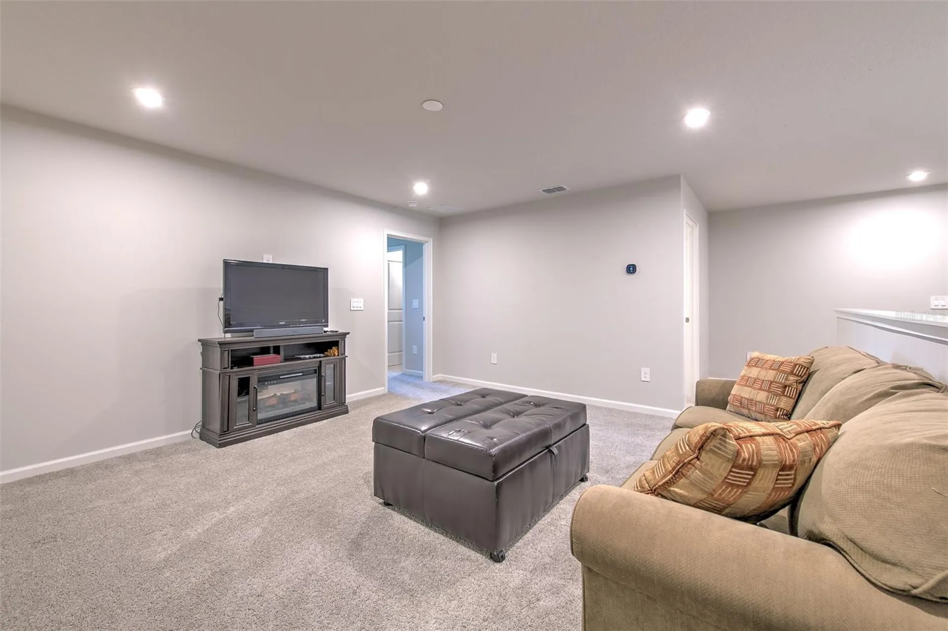 1133 Creek Valley Court Brandon FL 33511