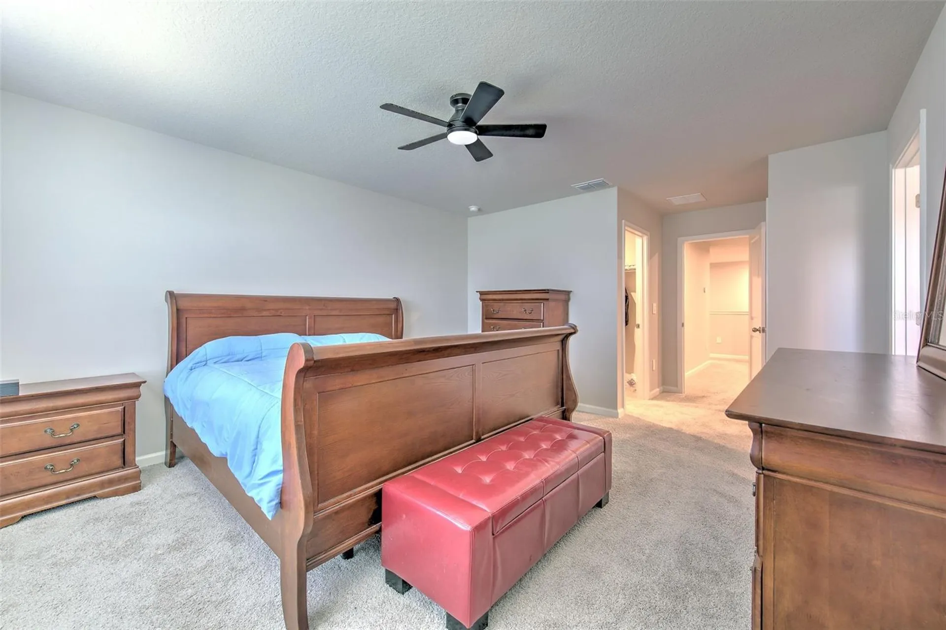 1133 Creek Valley Court Brandon FL 33511