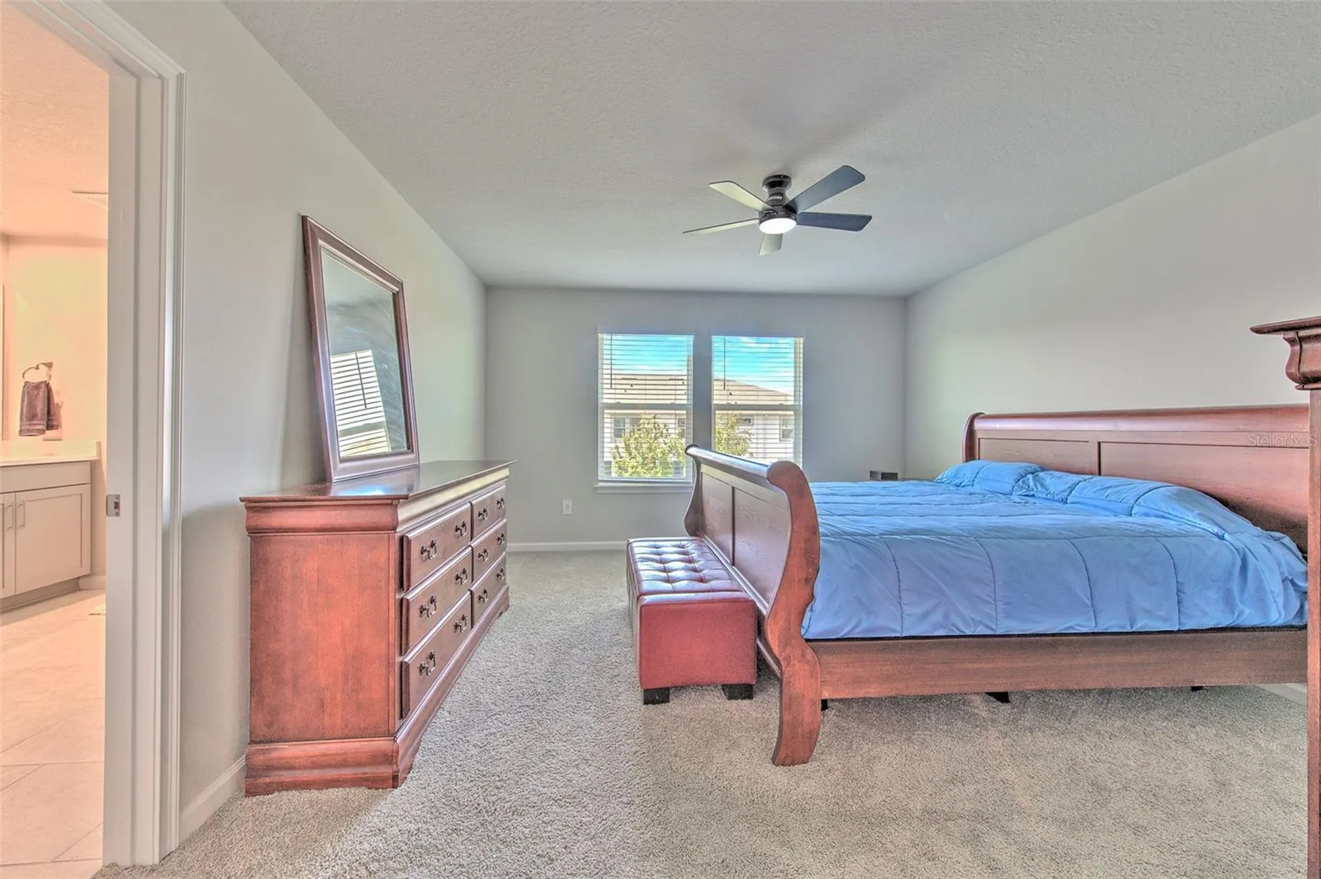 1133 Creek Valley Court Brandon FL 33511