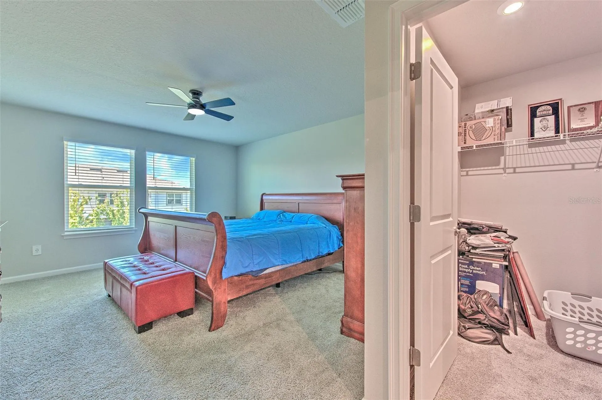 1133 Creek Valley Court Brandon FL 33511