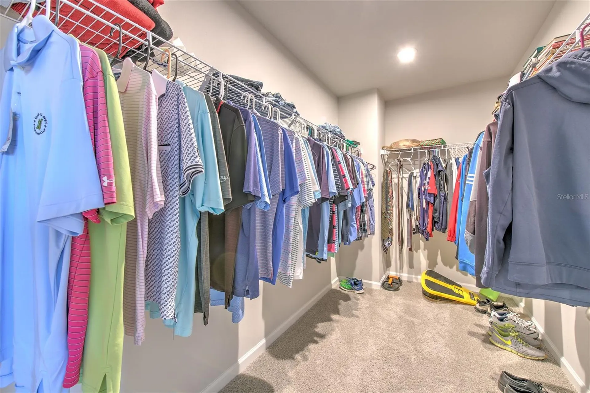 1133 Creek Valley Court Brandon FL 33511