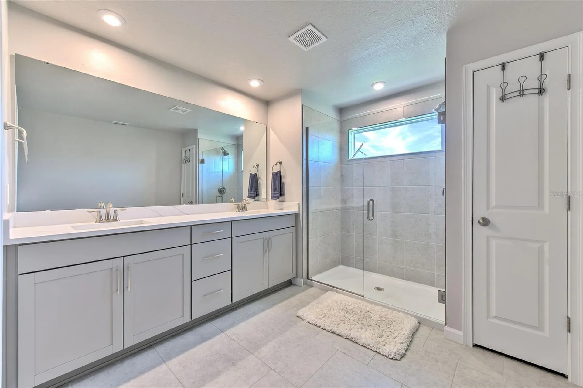 1133 Creek Valley Court Brandon FL 33511