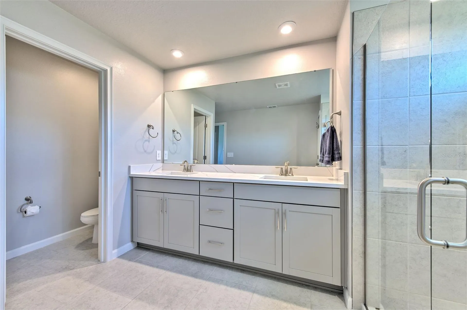 1133 Creek Valley Court Brandon FL 33511