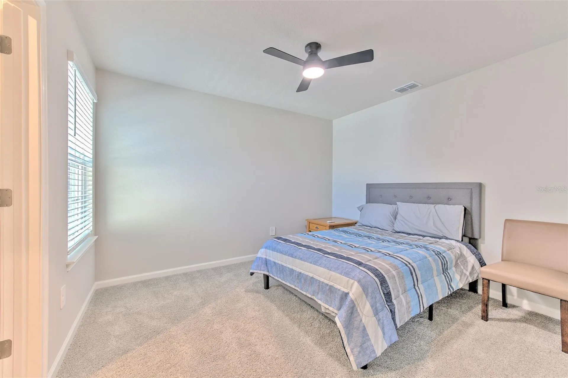 1133 Creek Valley Court Brandon FL 33511