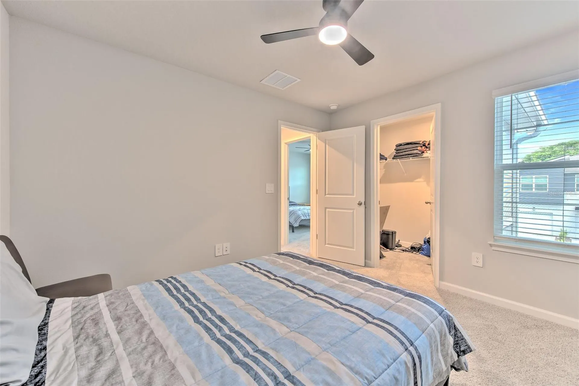 1133 Creek Valley Court Brandon FL 33511