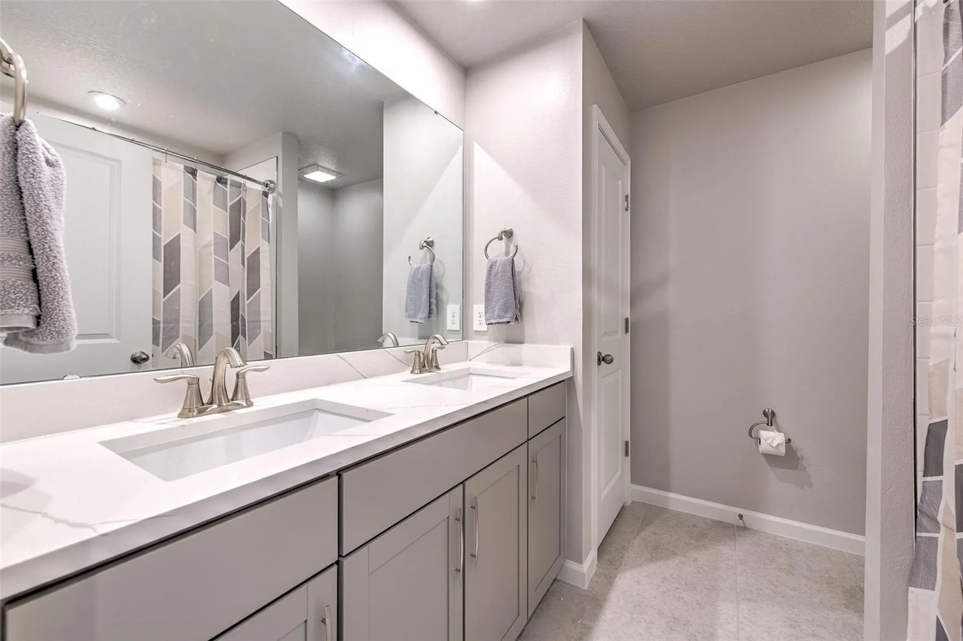 1133 Creek Valley Court Brandon FL 33511