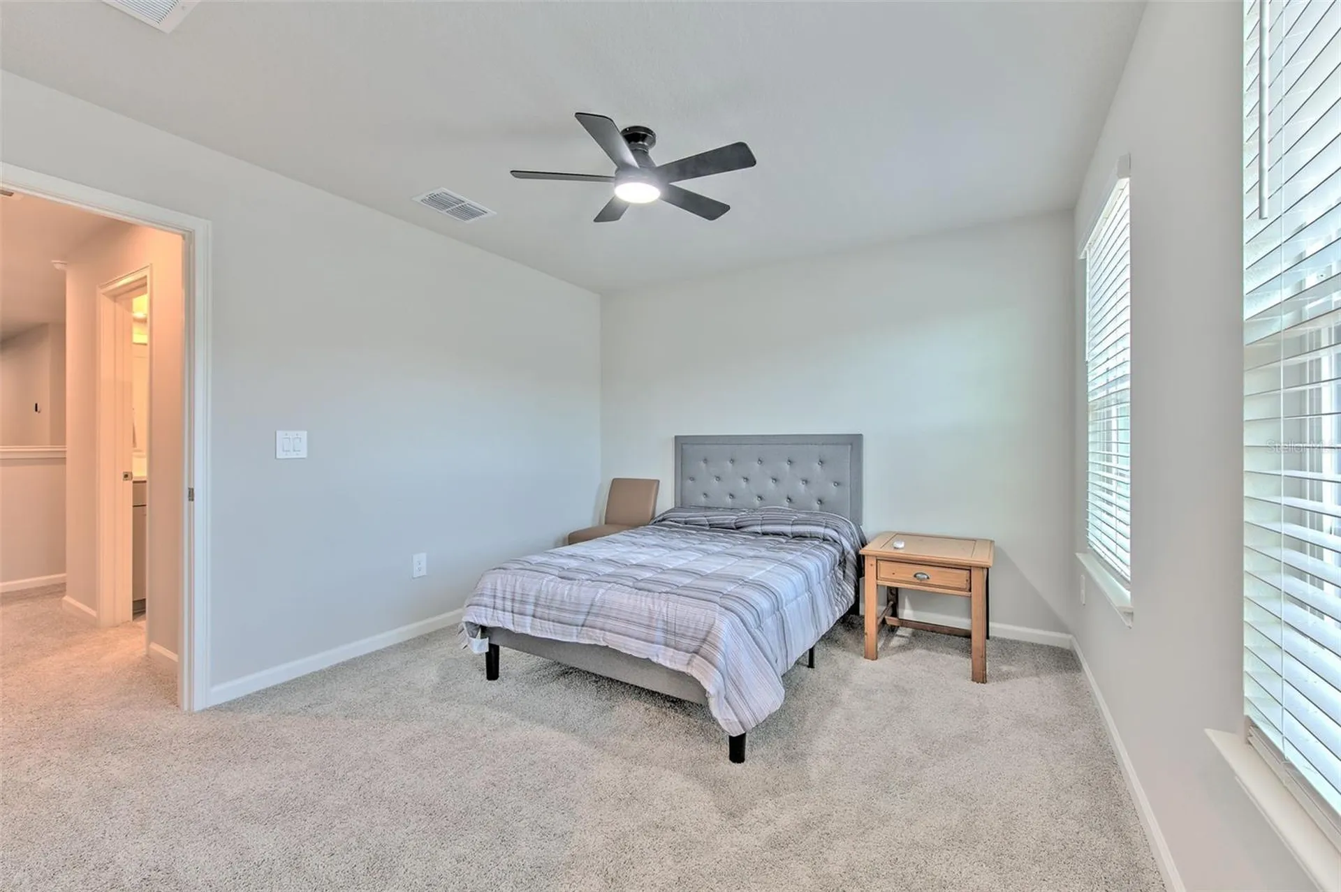 1133 Creek Valley Court Brandon FL 33511