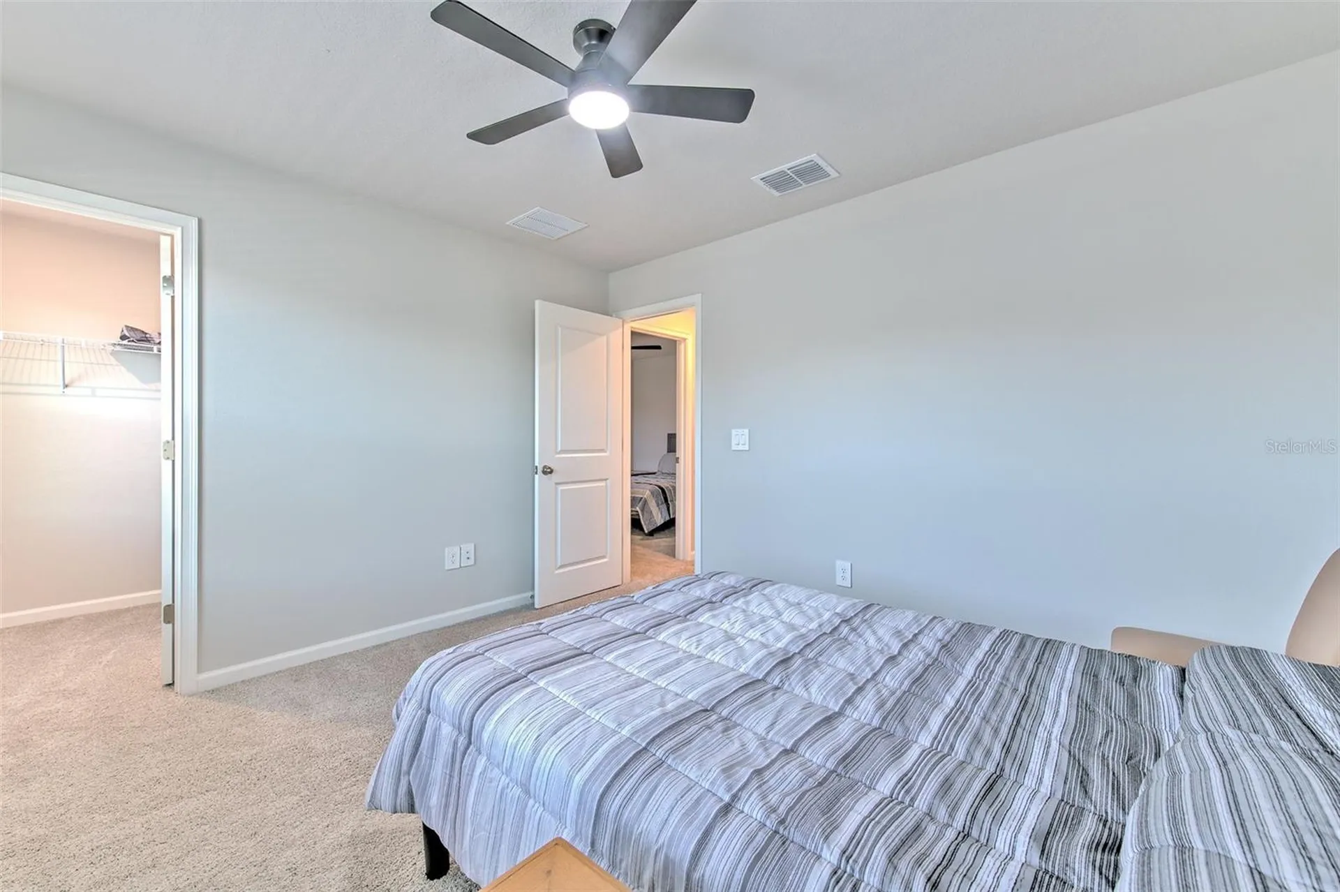 1133 Creek Valley Court Brandon FL 33511