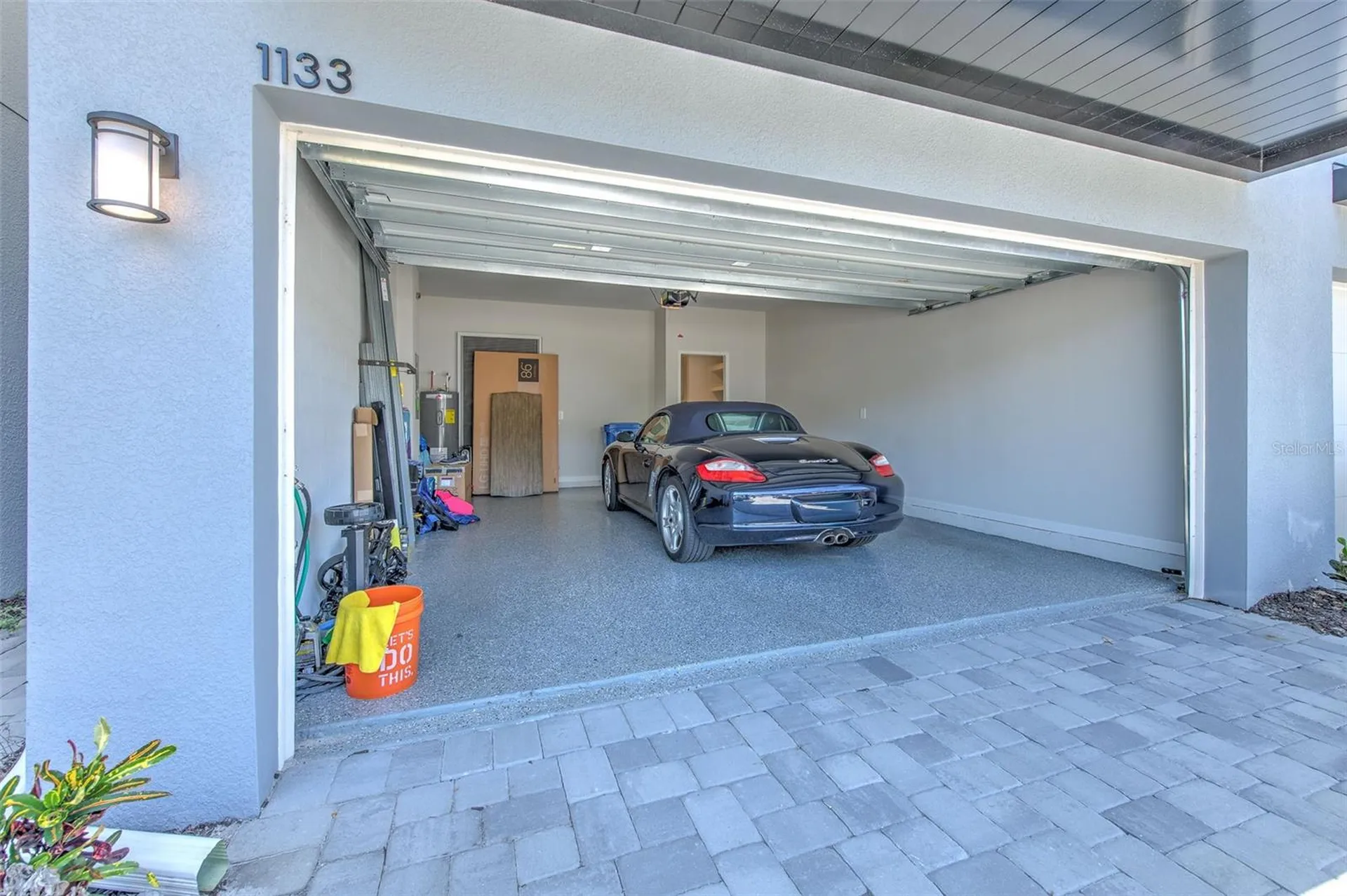 1133 Creek Valley Court Brandon FL 33511