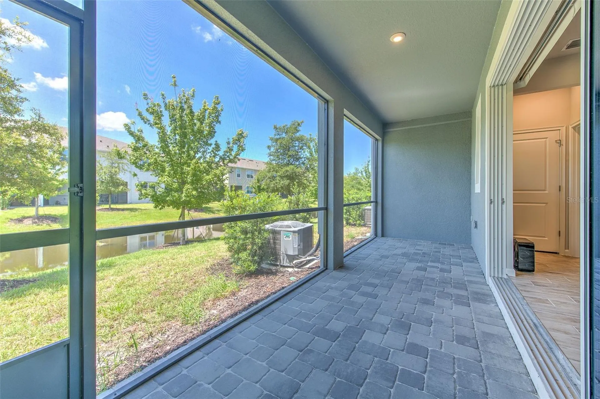 1133 Creek Valley Court Brandon FL 33511