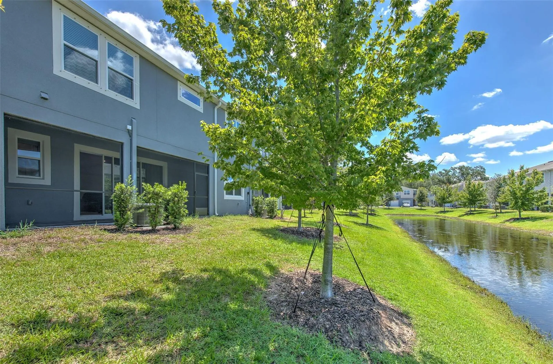 1133 Creek Valley Court Brandon FL 33511